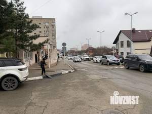 3-к квартира, вторичка, 63м2, 6/9 этаж