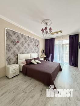 2-к квартира, вторичка, 73м2, 2/16 этаж