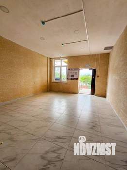 1-к квартира, вторичка, 56м2, 3/9 этаж