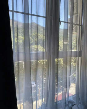 1-к квартира, вторичка, 40м2, 5/5 этаж
