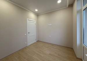 1-к квартира, вторичка, 39м2, 2/3 этаж