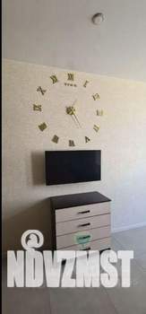 1-к квартира, вторичка, 31м2, 4/8 этаж
