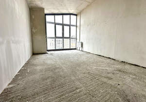 3-к квартира, вторичка, 94м2, 8/8 этаж