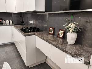 2-к квартира, вторичка, 80м2, 6/8 этаж