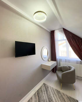 2-к квартира, вторичка, 50м2, 8/8 этаж