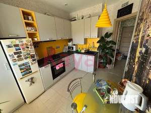 1-к квартира, вторичка, 34м2, 3/9 этаж