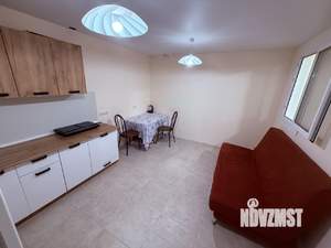 1-к квартира, вторичка, 47м2, 1/9 этаж