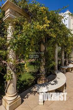 4-к квартира, вторичка, 530м2, 5/6 этаж