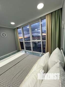 1-к квартира, вторичка, 38м2, 10/20 этаж