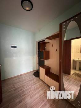 3-к квартира, вторичка, 82м2, 7/16 этаж