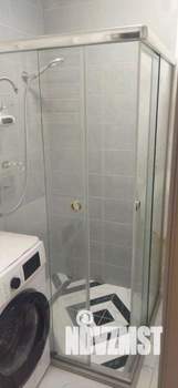 1-к квартира, вторичка, 24м2, 1/5 этаж