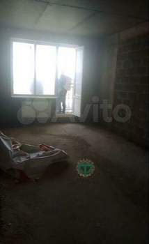 3-к квартира, вторичка, 81м2, 12/14 этаж