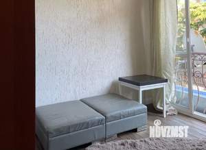 3-к квартира, вторичка, 100м2, 1/8 этаж