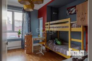 2-к квартира, вторичка, 60м2, 6/9 этаж
