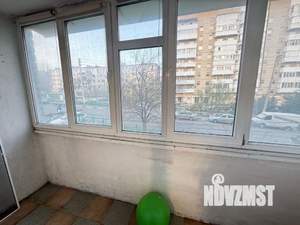 1-к квартира, вторичка, 32м2, 2/5 этаж