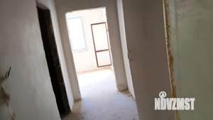 1-к квартира, вторичка, 48м2, 5/6 этаж