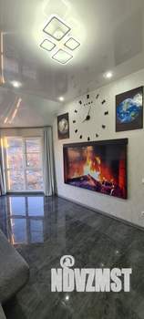 1-к квартира, вторичка, 32м2, 8/8 этаж