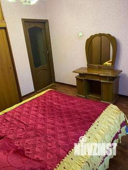 2-к квартира, вторичка, 52м2, 3/9 этаж