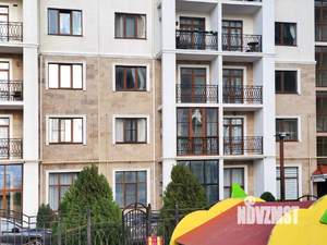 3-к квартира, вторичка, 101м2, 3/7 этаж