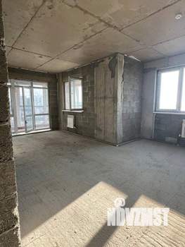 2-к квартира, вторичка, 91м2, 7/9 этаж