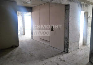 3-к квартира, вторичка, 152м2, 10/20 этаж