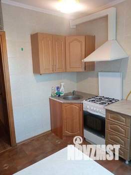 2-к квартира, вторичка, 52м2, 2/9 этаж