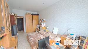 1-к квартира, вторичка, 37м2, 2/8 этаж