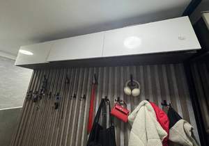 3-к квартира, вторичка, 82м2, 3/4 этаж