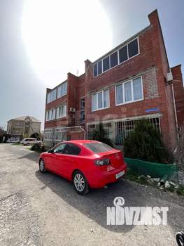 3-к квартира, вторичка, 85м2, 2/3 этаж