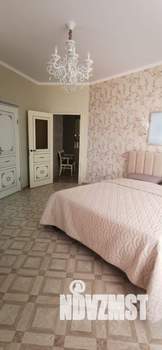 2-к квартира, вторичка, 76м2, 7/8 этаж