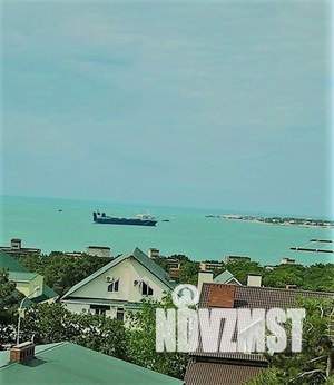 2-к квартира, вторичка, 60м2, 5/5 этаж