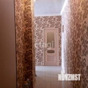 2-к квартира, вторичка, 63м2, 2/5 этаж