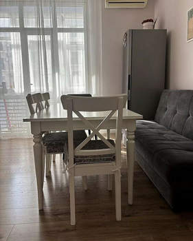 2-к квартира, вторичка, 69м2, 3/4 этаж