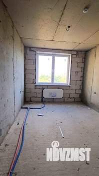 2-к квартира, вторичка, 76м2, 6/9 этаж