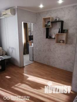 2-к квартира, вторичка, 55м2, 4/9 этаж