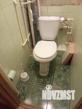 2-к квартира, вторичка, 52м2, 2/9 этаж