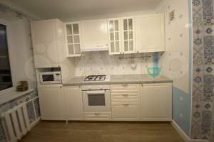 3-к квартира, вторичка, 71м2, 3/4 этаж