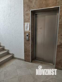 2-к квартира, вторичка, 84м2, 3/7 этаж