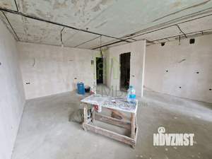 Студия квартира, вторичка, 30м2, 4/5 этаж