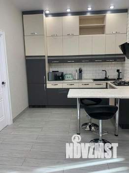 2-к квартира, вторичка, 55м2, 7/8 этаж