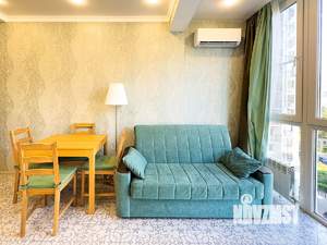 3-к квартира, вторичка, 92м2, 5/16 этаж