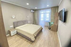 2-к квартира, вторичка, 60м2, 5/7 этаж