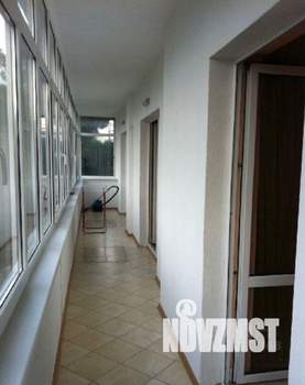 3-к квартира, вторичка, 135м2, 2/8 этаж