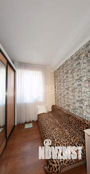 6-к квартира, вторичка, 200м2, 3/4 этаж