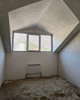 3-к квартира, вторичка, 105м2, 9/9 этаж