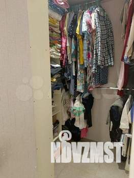 1-к квартира, вторичка, 38м2, 2/10 этаж