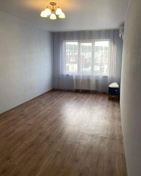 2-к квартира, вторичка, 60м2, 9/10 этаж