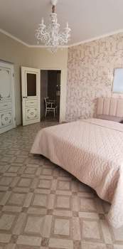 2-к квартира, вторичка, 76м2, 7/8 этаж