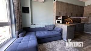 2-к квартира, вторичка, 61м2, 5/8 этаж