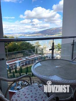 2-к квартира, вторичка, 82м2, 5/15 этаж